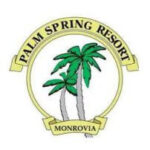 landstar-clients-2-150x150