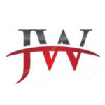 landstar-clients-3-150x150